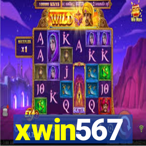 xwin567