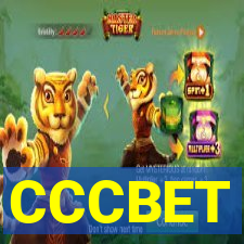 CCCBET