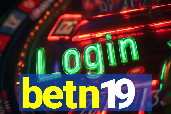 betn19