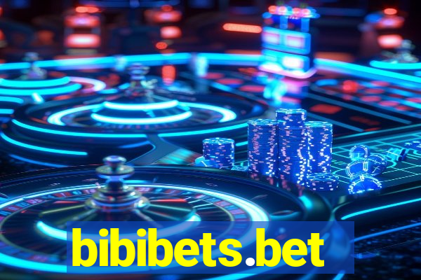 bibibets.bet