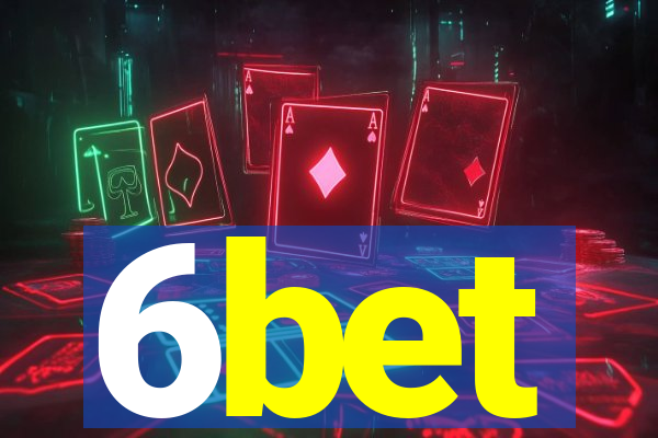 6bet