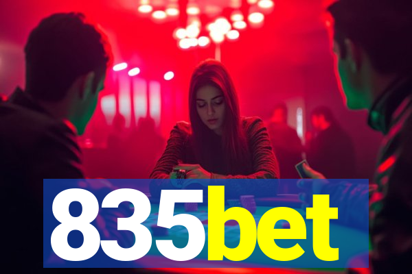 835bet