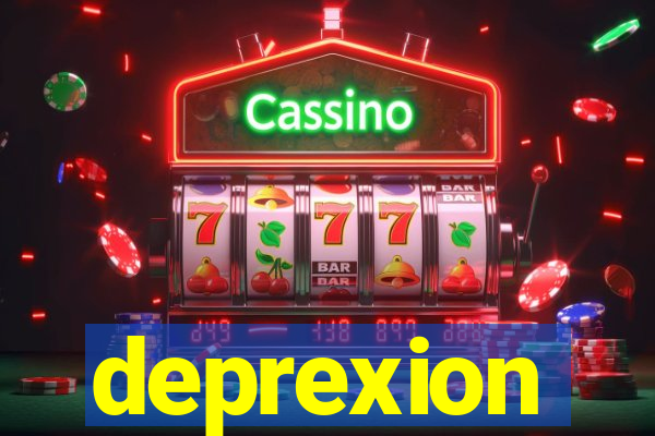 deprexion