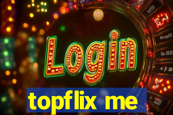 topflix me