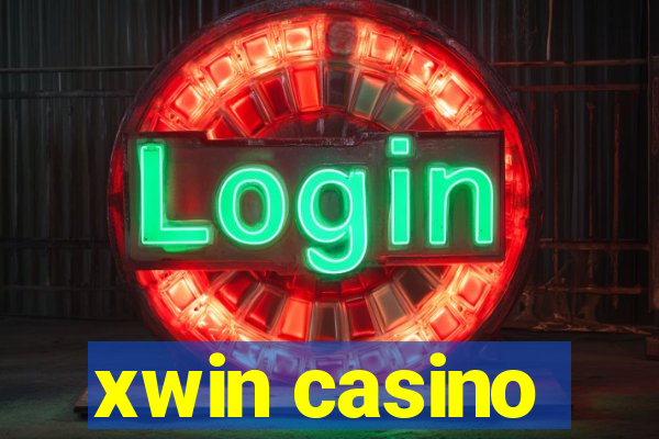 xwin casino