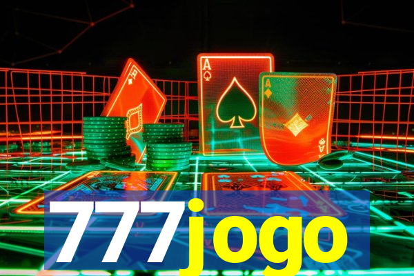 777jogo