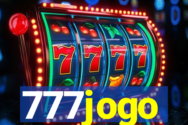 777jogo