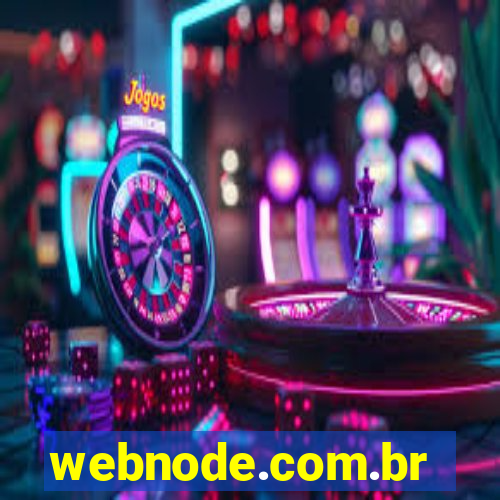 webnode.com.br