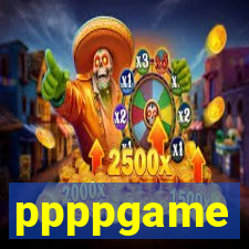 ppppgame