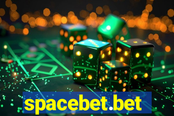 spacebet.bet