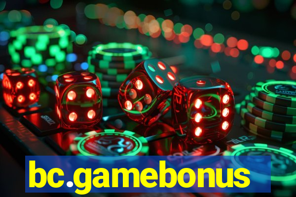 bc.gamebonus