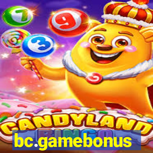 bc.gamebonus