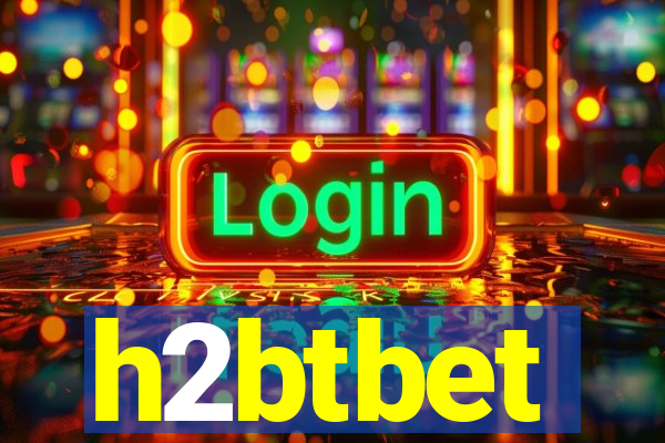 h2btbet