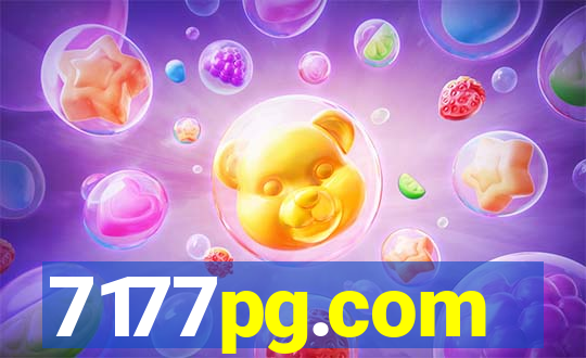 7177pg.com