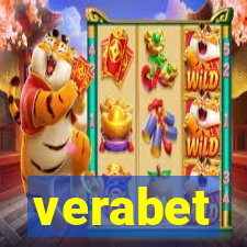 verabet