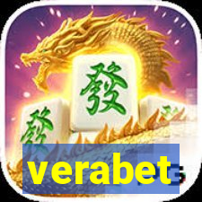 verabet