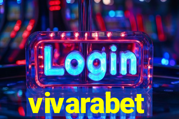 vivarabet