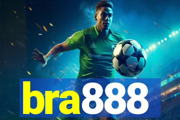 bra888