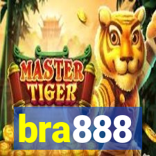 bra888