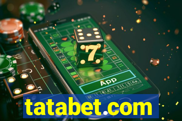 tatabet.com