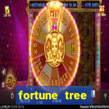 fortune tree cassino demo