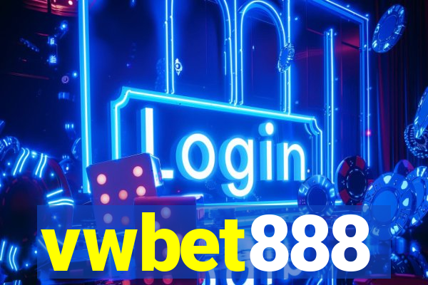 vwbet888