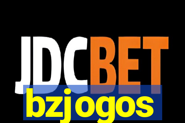 bzjogos