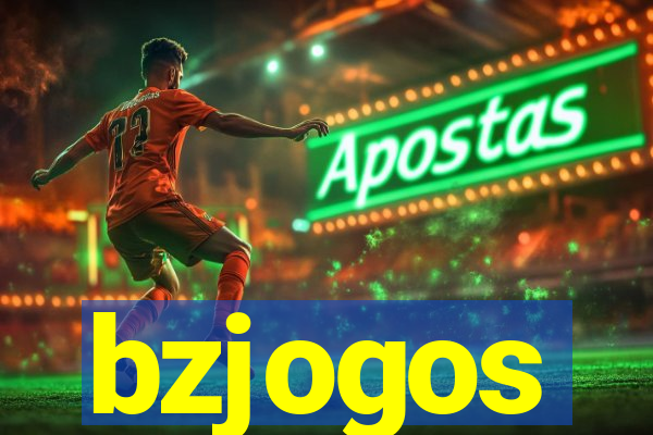 bzjogos