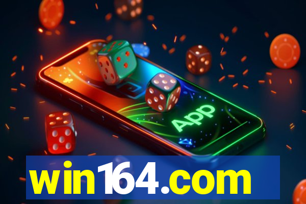 win164.com