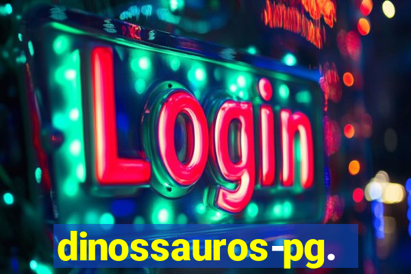 dinossauros-pg.com