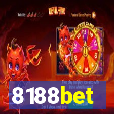 8188bet