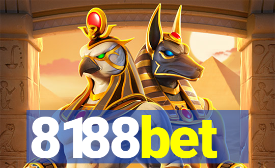 8188bet