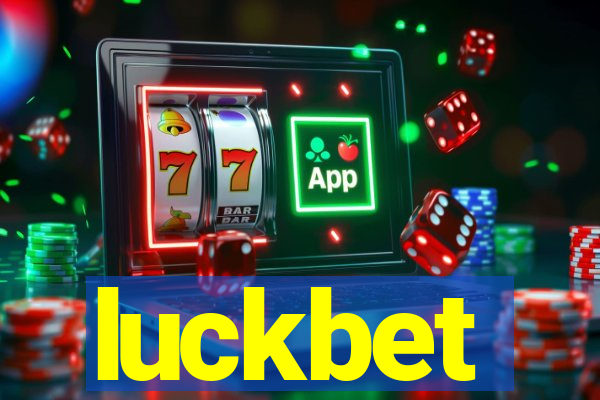 luckbet