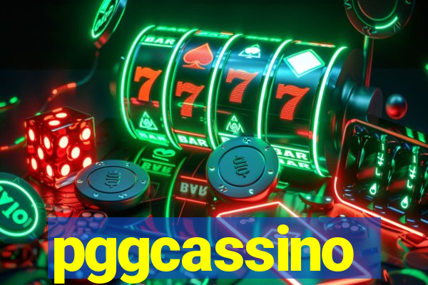 pggcassino