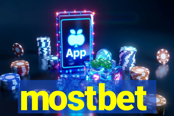 mostbet