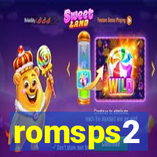 romsps2