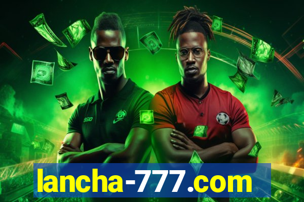 lancha-777.com