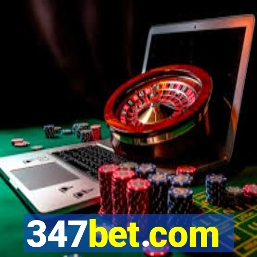 347bet.com