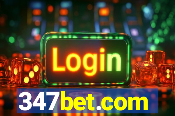 347bet.com