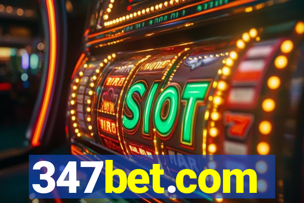 347bet.com