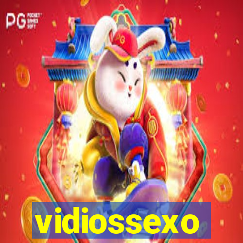 vidiossexo