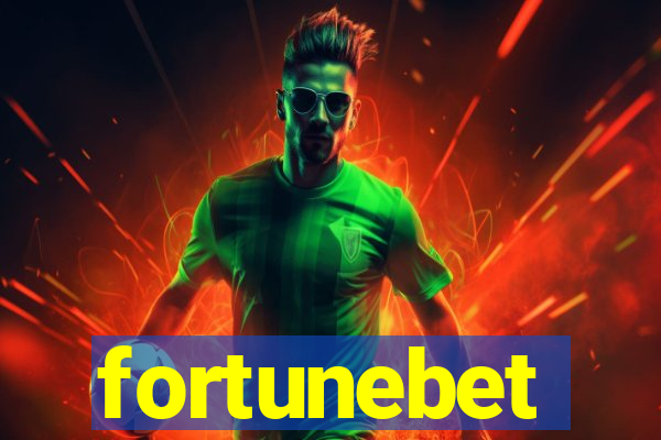 fortunebet