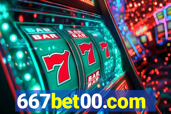 667bet00.com