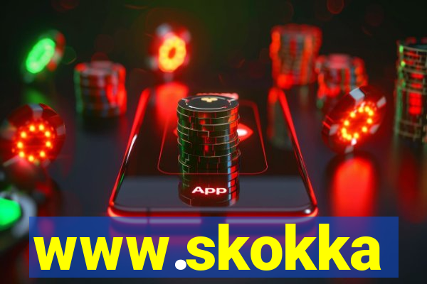 www.skokka