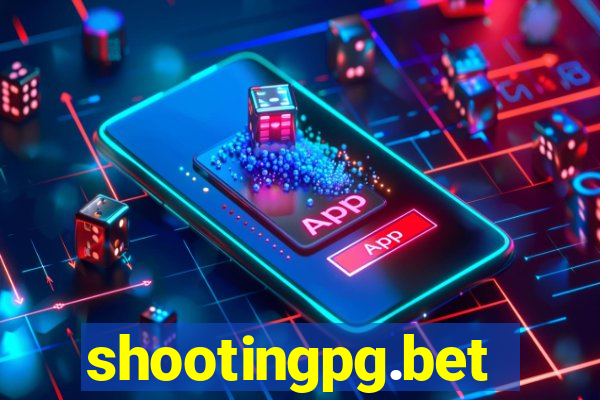 shootingpg.bet