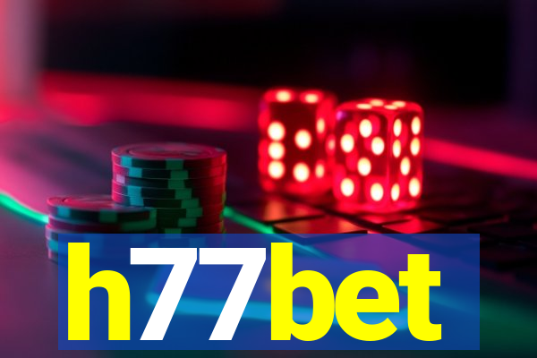 h77bet