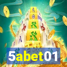 5abet01