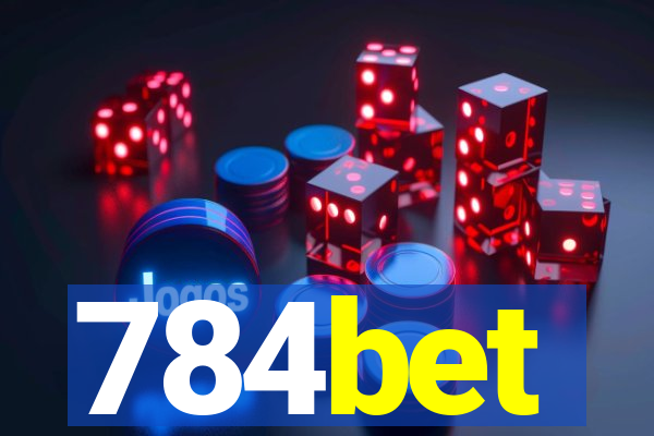 784bet