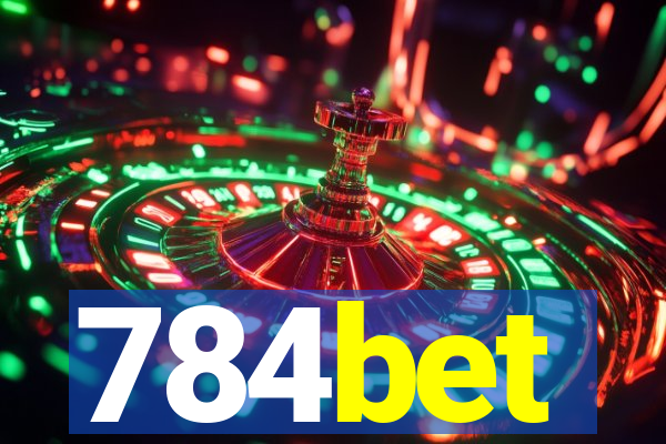 784bet