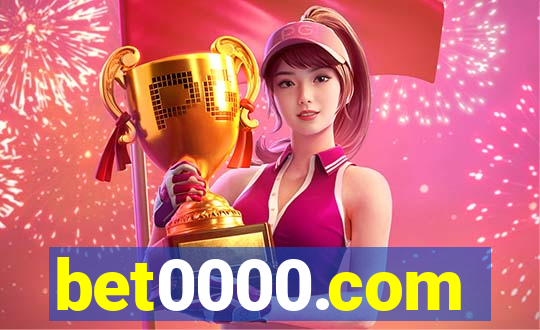 bet0000.com